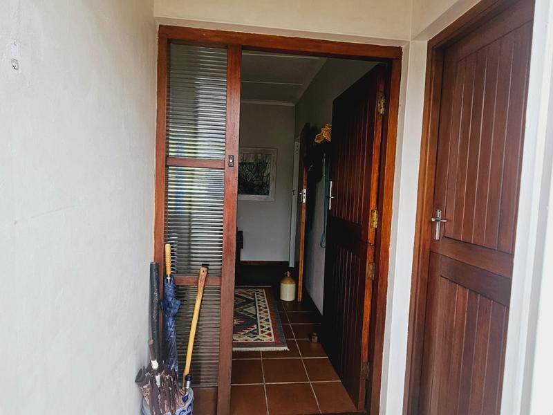 3 Bedroom Property for Sale in Kleinmond Western Cape